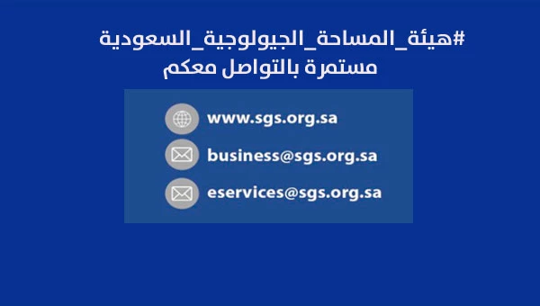 news-img