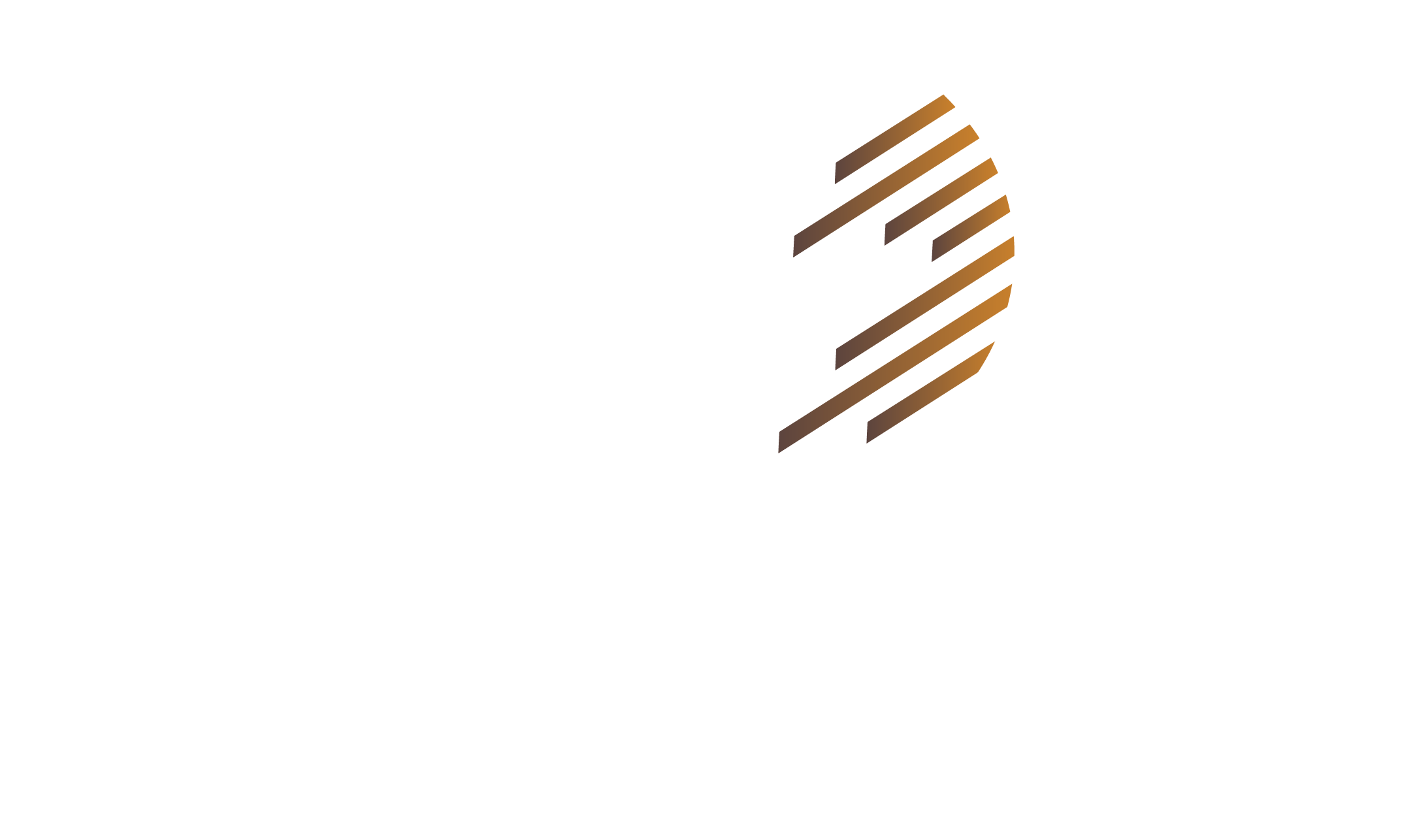 sgs logo