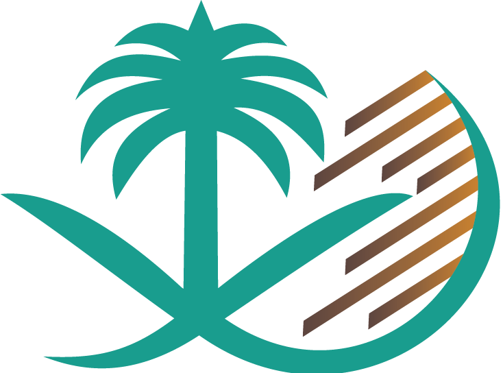 SGS icon Logo