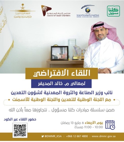 news-img