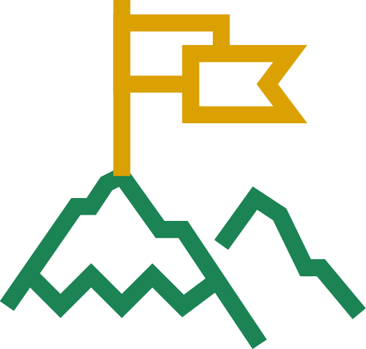 الرؤية icon