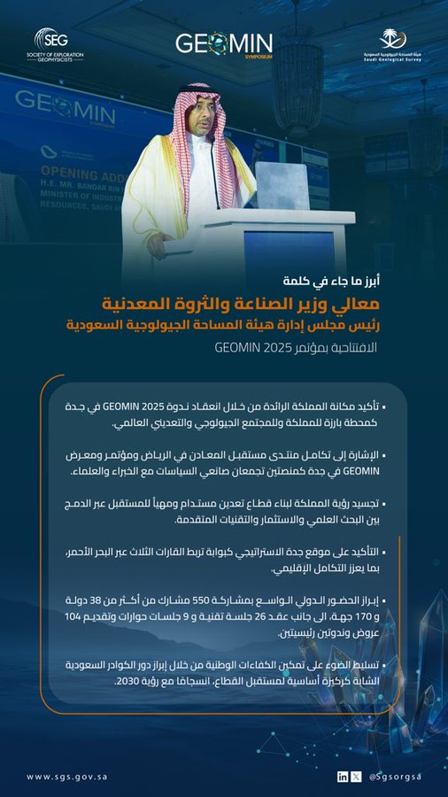 news-img