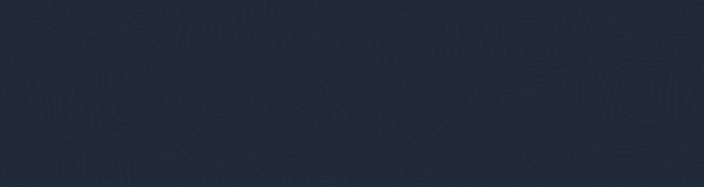 footer-shape