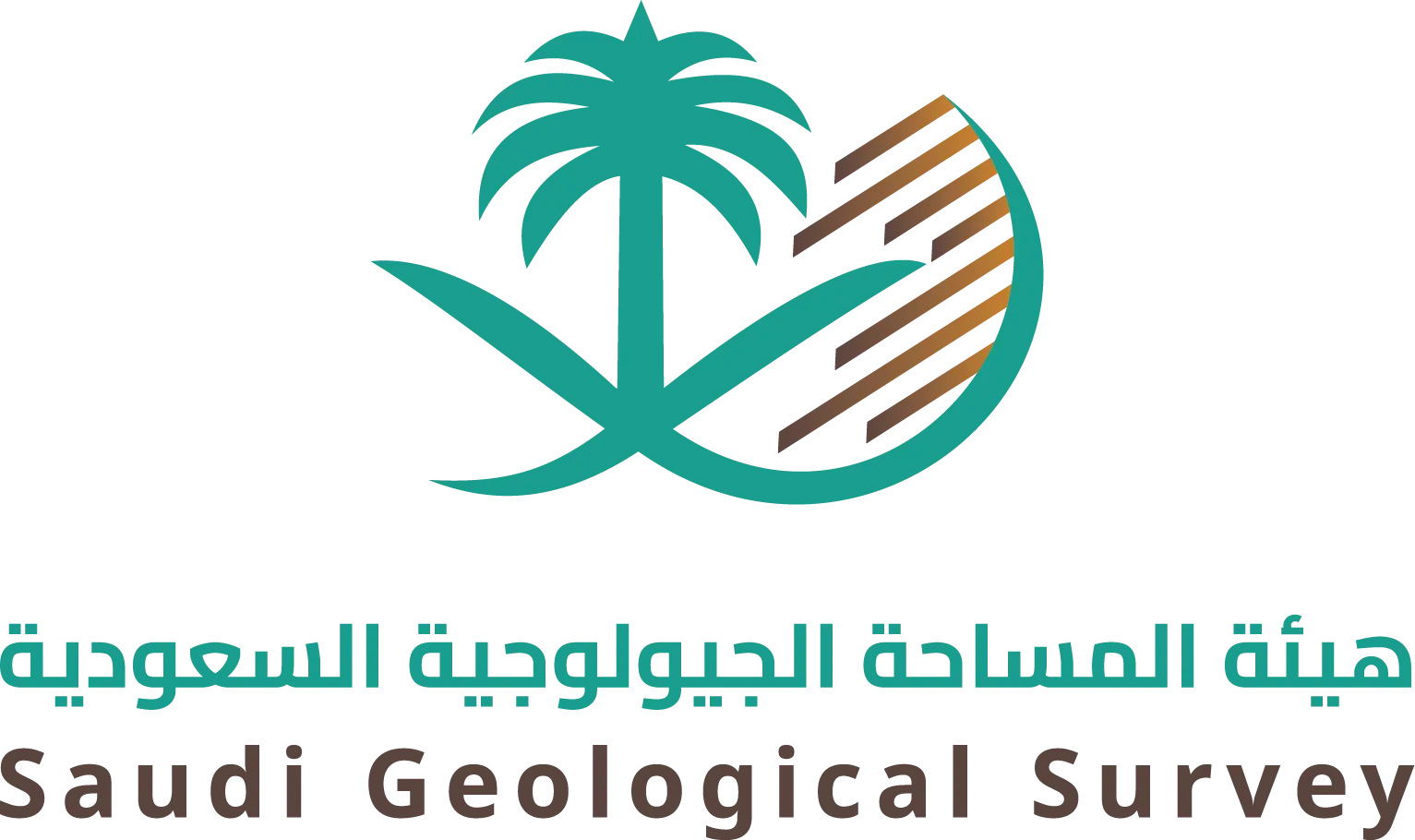 SGS-LOGO